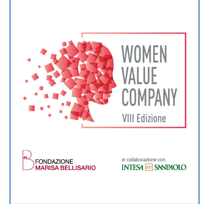 Women Value Company 2024